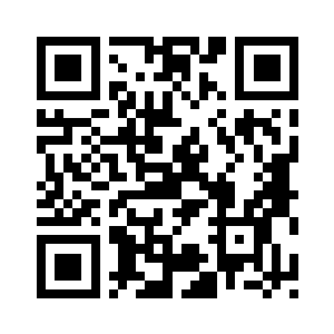 并不是他娘的在和你拉家常二维码生成