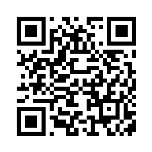 并不是他认怂就可以解决的二维码生成