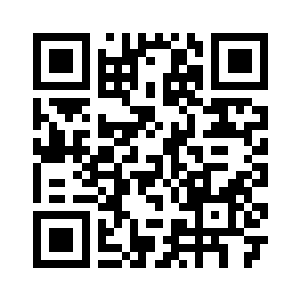 并不是仗着实力强对他胁迫二维码生成