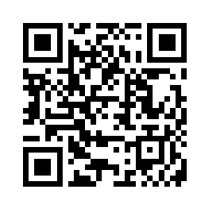 并不是以谁先走出煮时林为第一二维码生成