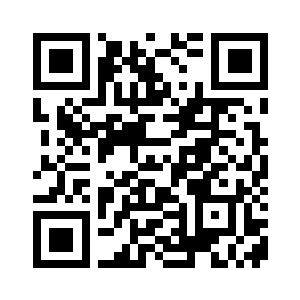 并不是众人期待的巨头之战二维码生成