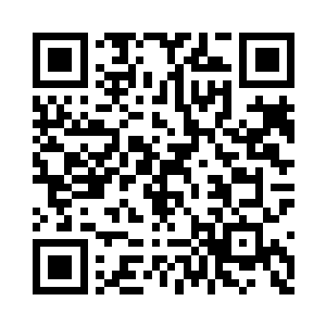 并不是你们跟着图图学了几招就天下无敌了二维码生成