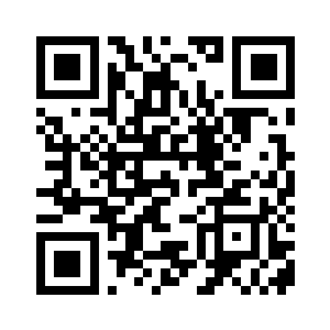 并不是你想不想我去的问题二维码生成