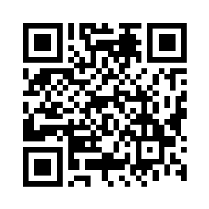 并不是修仙者捏造出来的谎言吗二维码生成