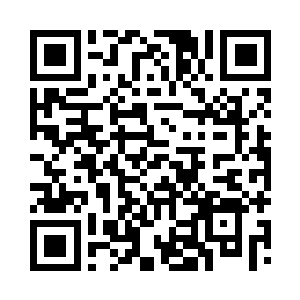 并不是像历任领主那样正常传承了解到的二维码生成