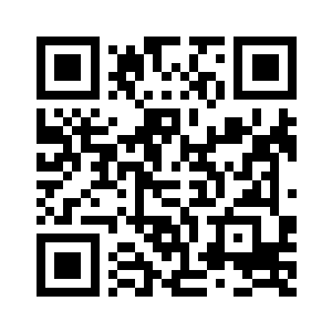 并不是像某些影评人抨击的那样二维码生成