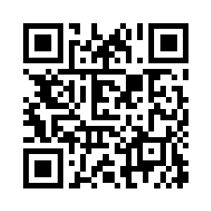 并不是初学者这么简单二维码生成