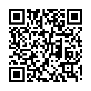 并不是剧毒就是最好的――通常来说二维码生成