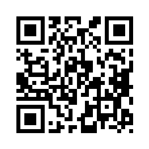 并不是十分的看在眼里面二维码生成