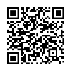 并不是原本情报之中的一万五千人二维码生成