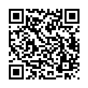 并不是只斩断了对澹台凌月的执念二维码生成