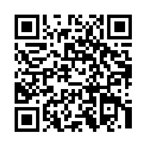 并不是只要虫族数量够就可以出现的二维码生成