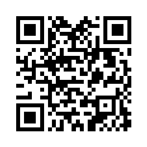 并不是囚犯在组织逃跑二维码生成