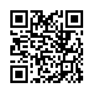 并不是因为上古梧桐木二维码生成