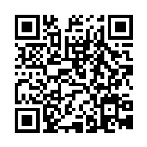 并不是因为他已经达到极限无力突破二维码生成