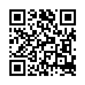 并不是因为他的本事不到家二维码生成