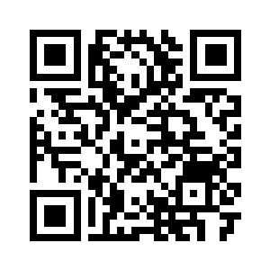 并不是因为你憎恨我们神族二维码生成