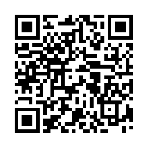 并不是因为停车场里的罗宾部队在追他二维码生成