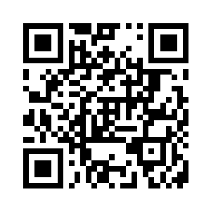 并不是因为无良大叔是地府判官二维码生成