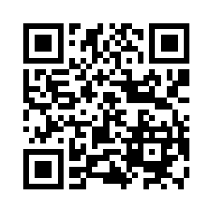 并不是因为那不成器的弟弟二维码生成