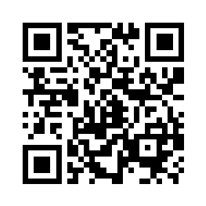 并不是在修炼什么功法二维码生成