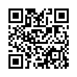 并不是在守护这条绳子二维码生成