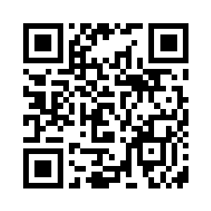 并不是在说情话那么简单二维码生成