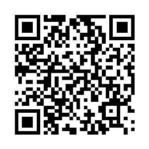 并不是她这样的人可以轻易去靠近的二维码生成