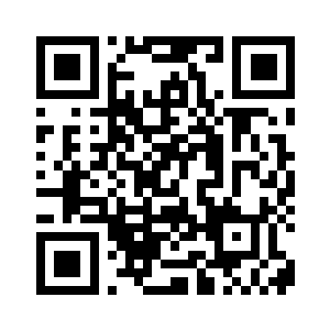 并不是完全否决掉了这个项目二维码生成