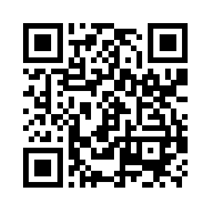 并不是完全的利用花姐二维码生成