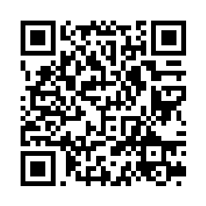 并不是宗门的底蕴和天才的强弱多寡二维码生成