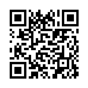 并不是对你有什么看法二维码生成