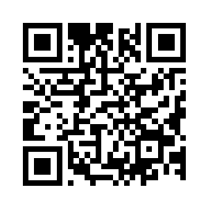 并不是张卫东可以代替的二维码生成