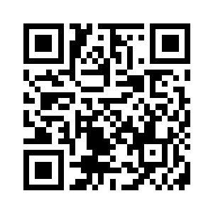 并不是得到了这十二梭就无敌了二维码生成