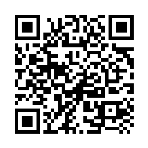 并不是想你想的那样让他离不开我二维码生成