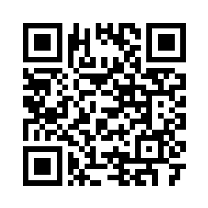 并不是我们一家对他们头疼二维码生成