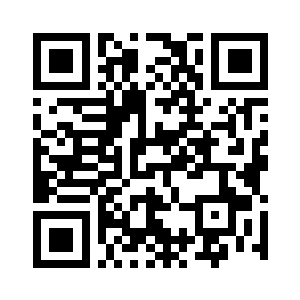 并不是我们熟知的星空气息二维码生成