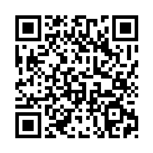 并不是所有人都无条件的相信洛离二维码生成