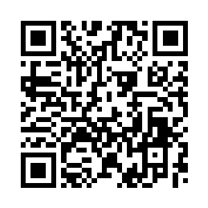 并不是所有在三国时期出现的名将二维码生成