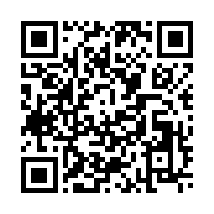 并不是所有妖兽都受到龙族的制约二维码生成