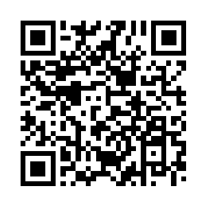 并不是整块土地租用开发的总价格二维码生成