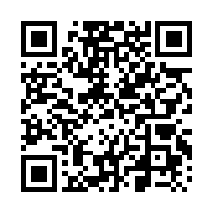 并不是明面上同等阶那小小的两个小境界二维码生成