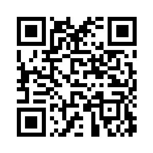 并不是星族族长的力量二维码生成