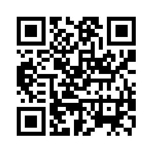 并不是杀了所有害了我爷爷的人二维码生成