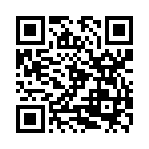 并不是楚枫没有把握冲破这枷锁二维码生成