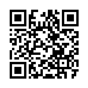 并不是正在享受龙血浴的罗兰二维码生成