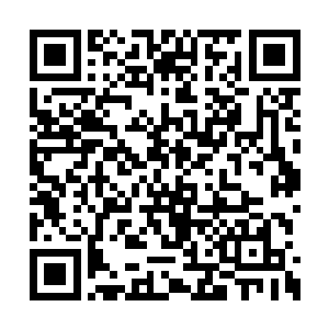 并不是每个世界的人都是那种在生存线上挣扎的二维码生成