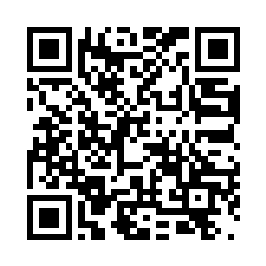 并不是每个世界都会诞生智慧生命二维码生成