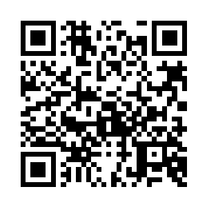 并不是每个炎角人都喜欢这种滋味二维码生成