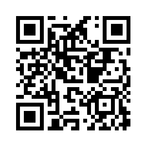 并不是用他的真实姓名二维码生成